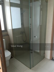 Q Bay Residences (D18), Condominium #265891731